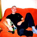 Дмитрий Котугулов