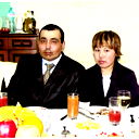 Ементай Аманжолов
