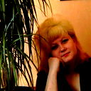 Елена Гусак