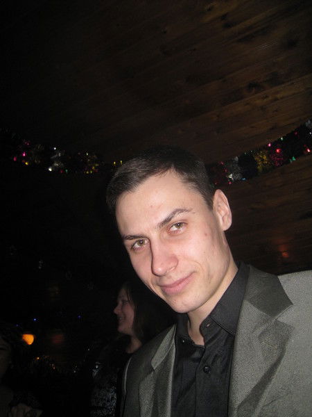 Вячеслав **********