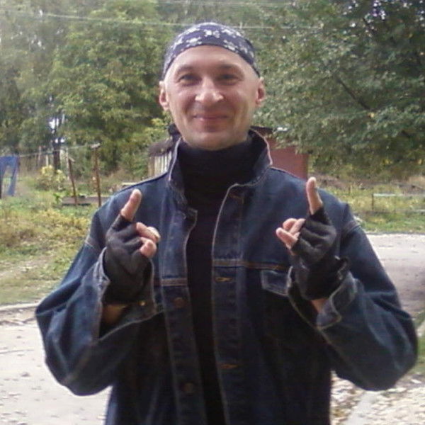 Володимир Валентинович