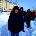 Жоламан Жумырбаев