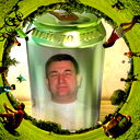 Константин Тупяков