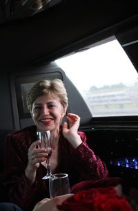 Вера Юрьевна Грачёва