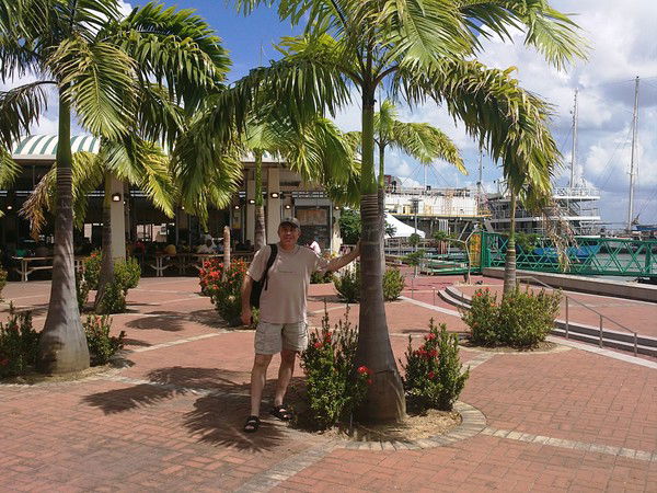 Сергей Гальченко