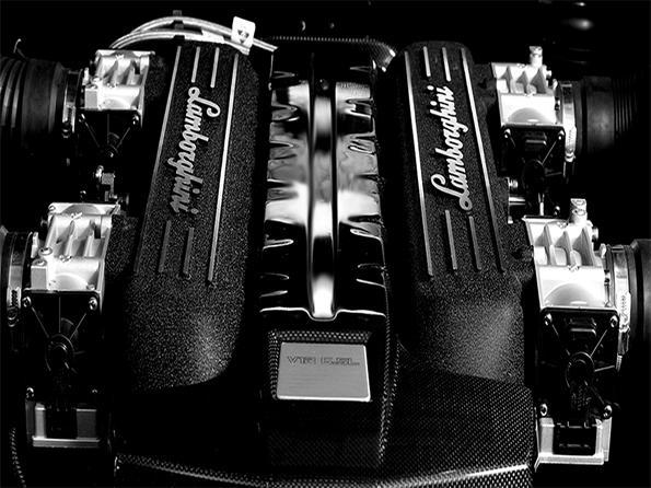 Тунгышбай Жалелов