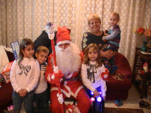 Олег Бренклер