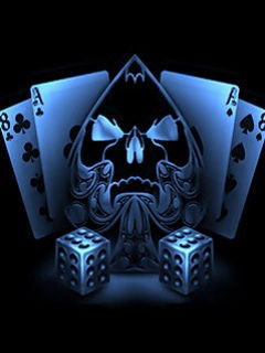 Махамбет Исмаилов