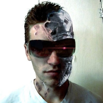 Иван Лучечко