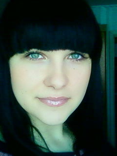 Maria Королёва