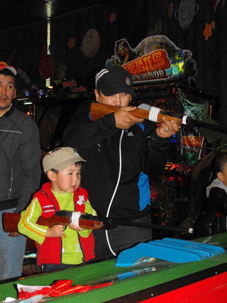 Азамат ..исабаев