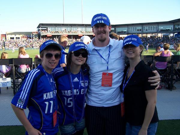 Selena Marie Antonie Gomez