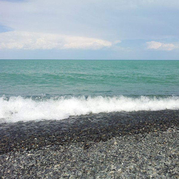 Ргп **даз Ап И П Рк** Ипц