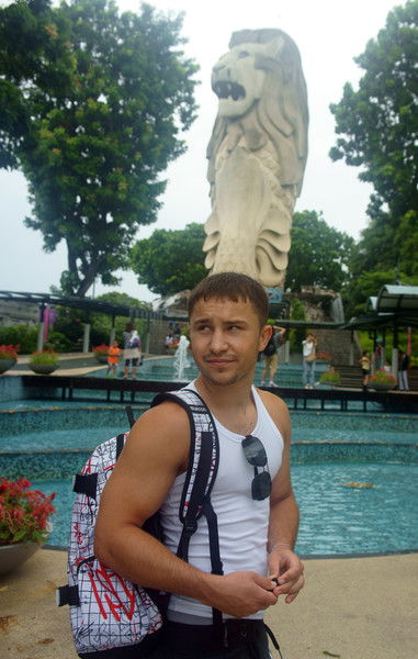 Ярослав Земнухов