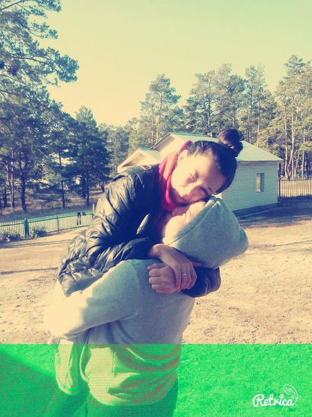 Darhan_Arailym Azharovy