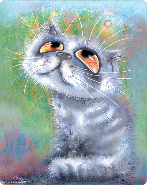 Татьяна Прохорова