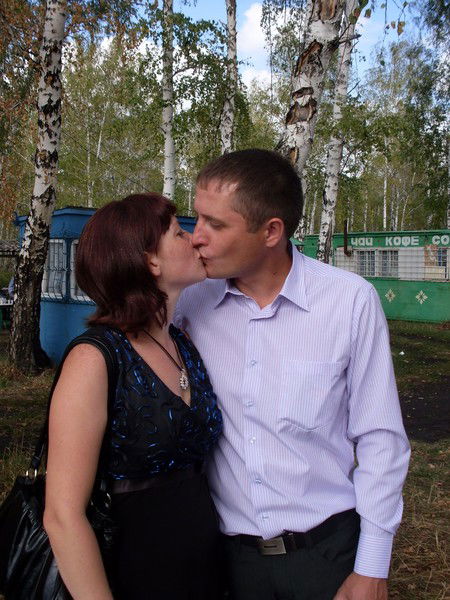 Евгений Ильин