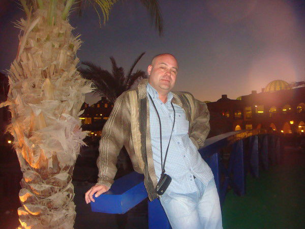 Владислав Лещук