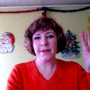 Ирина Павицкая