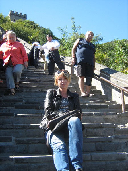 Юлия Фомина