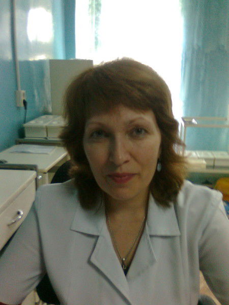 ***надежда ***