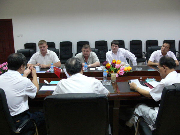 Вячеслав Юрченко