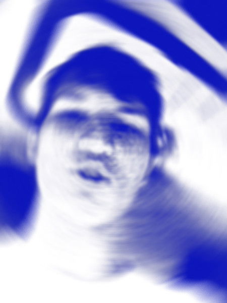 Артур Чаусов