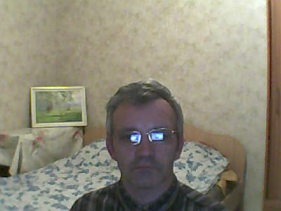 Сагидуллин Ильдар