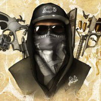 Егор Крылов