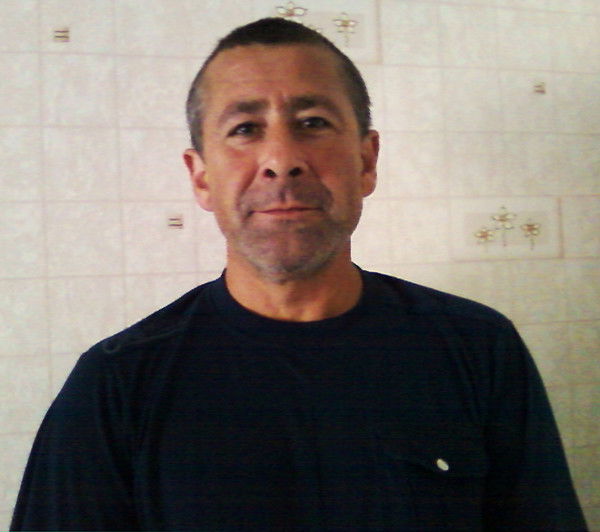 Иван Сапрыкин