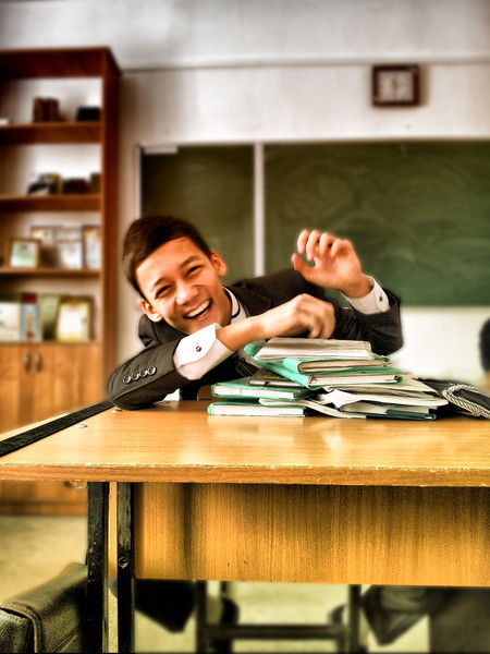 Нурсултан Каражан