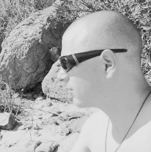 Михаил Суханов