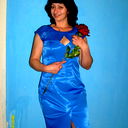 Анна Тухтарова