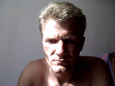 Андрей Лежнев