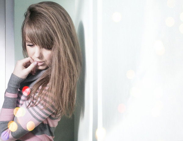 Таня Вансевич