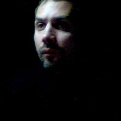 Алексей Чуров