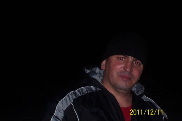 Сергей Попов