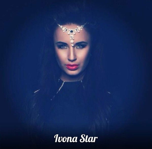 Ivona Star