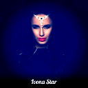 Ivona Star