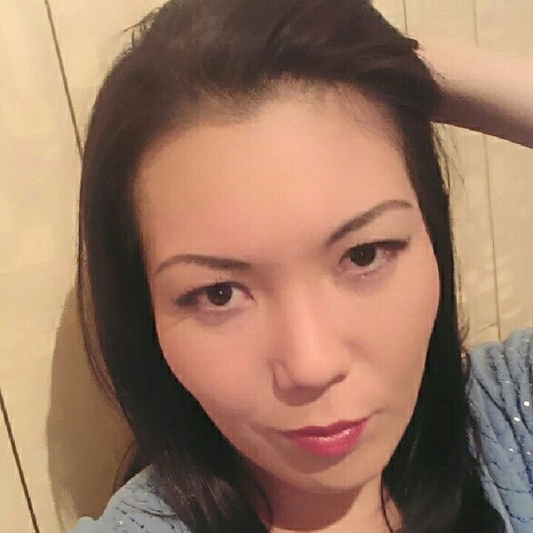 Дамира Абенова