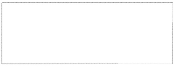 Юрий Михайлович Кшенников