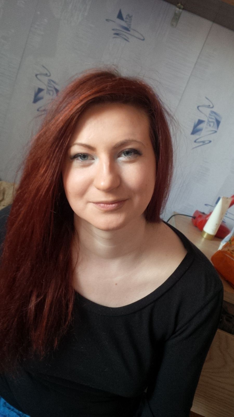 Анила Нафаня