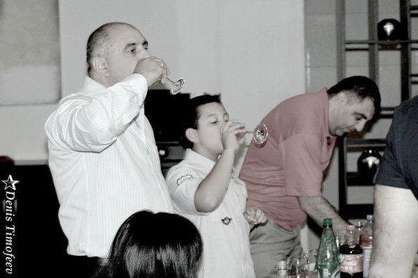 Эдуард Аревян