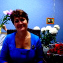 Екатерина Волкова