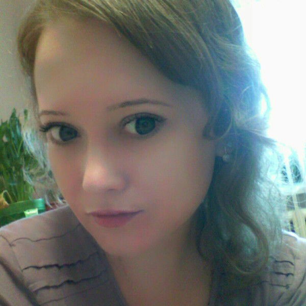 Юлия Цацынкина