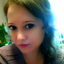 Юлия Цацынкина