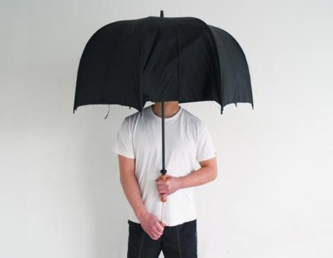 Аскар ----------------