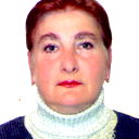 Татьяна Супрун