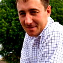 Александр Врачёв