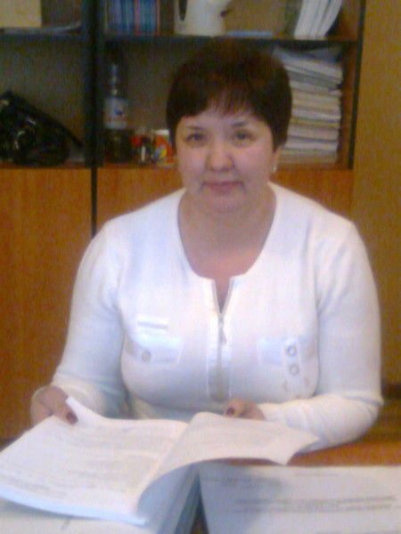 Неизвестно Неизвестно